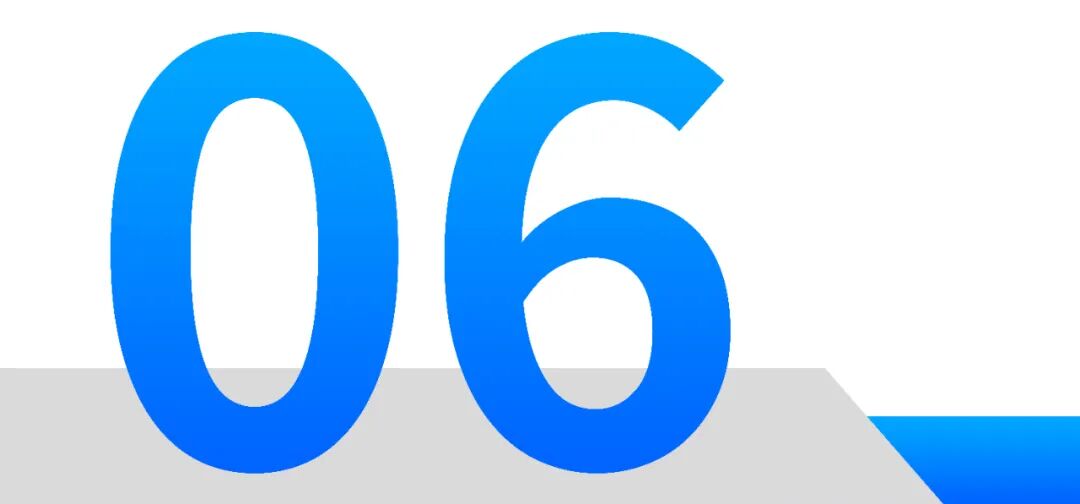 ΢��ͼƬ_20240122100152.jpg