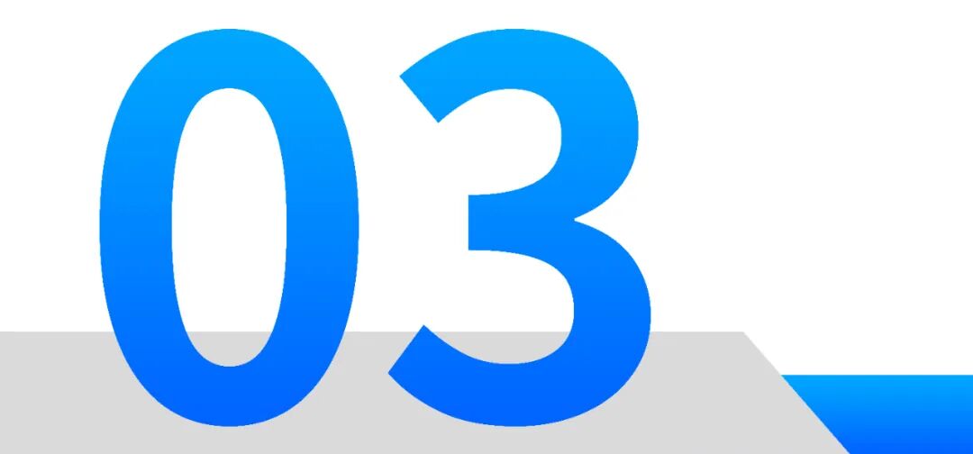΢��ͼƬ_20240122100144.jpg