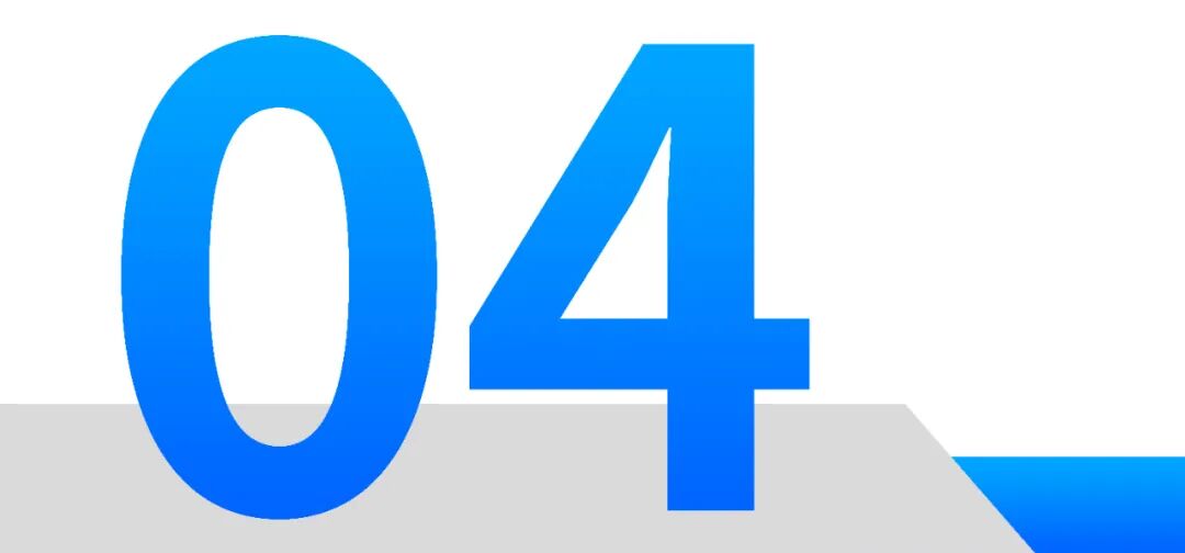 ΢��ͼƬ_20240122100146.jpg