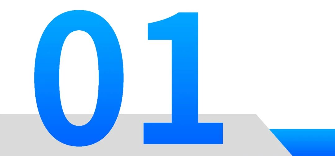 ΢��ͼƬ_20240122100139.jpg