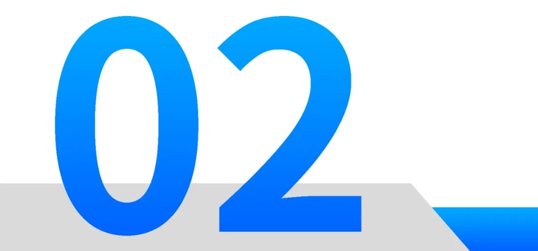 ΢��ͼƬ_20240122100141.jpg