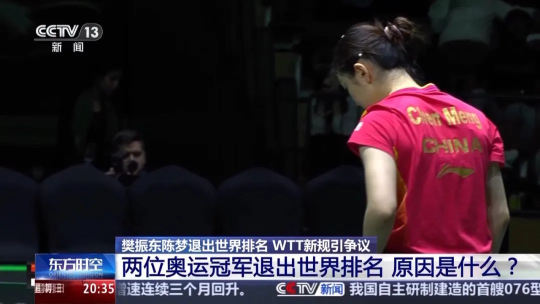 足球界历史地位排名_足球界的排名_足球世界排名中国历史最高