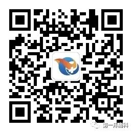 医用红外热像仪怎么开机神奇的仪器，红外热成像技术发现疾病早期状态_https://www.jmylbn.com_新闻资讯_第13张