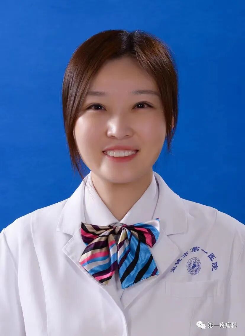 医用红外热像仪怎么开机神奇的仪器，红外热成像技术发现疾病早期状态_https://www.jmylbn.com_新闻资讯_第11张