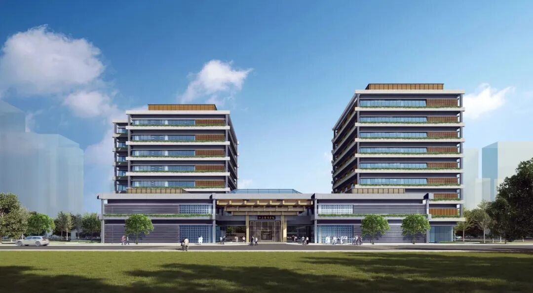 什么是短波治疗【健康资讯】浅谈短波疗法的临床应用_https://www.jmylbn.com_新闻资讯_第26张