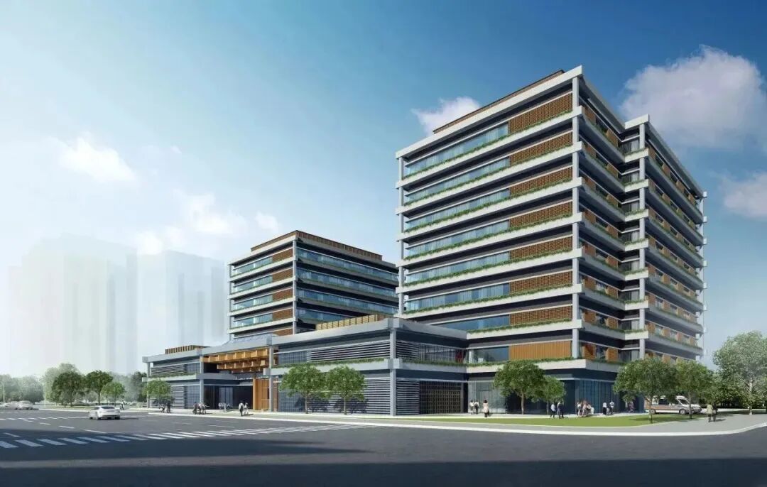 什么是短波治疗【健康资讯】浅谈短波疗法的临床应用_https://www.jmylbn.com_新闻资讯_第27张