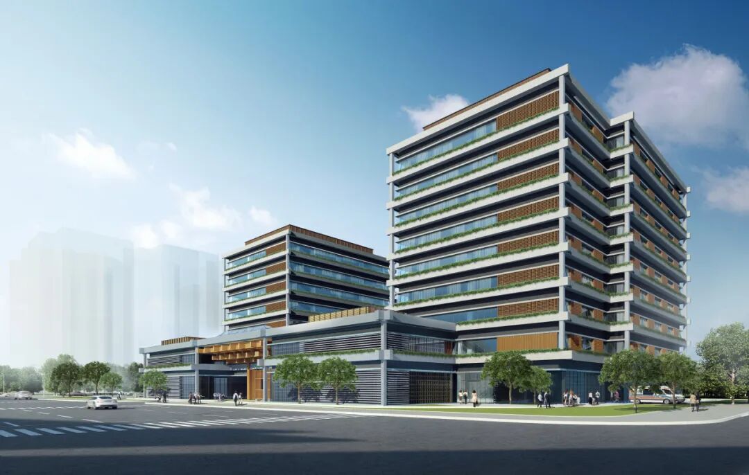 holter电极怎么贴【健康资讯】守护心脏健康的秘密武器——Holter_https://www.jmylbn.com_新闻资讯_第13张