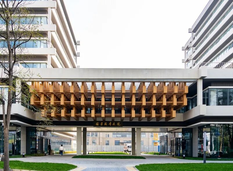 holter电极怎么贴【健康资讯】守护心脏健康的秘密武器——Holter_https://www.jmylbn.com_新闻资讯_第10张