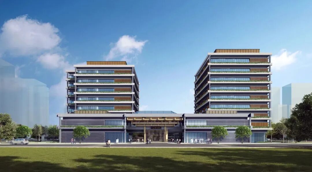 holter电极怎么贴【健康资讯】守护心脏健康的秘密武器——Holter_https://www.jmylbn.com_新闻资讯_第12张