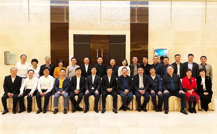 微信图片_20181026102442--小.jpg
