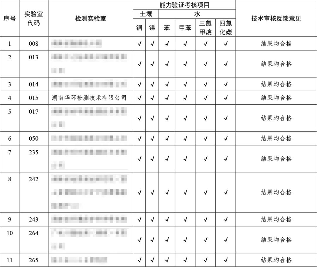 湖南省检测实验室技术审核反馈意见-其他单位马赛克.jpg