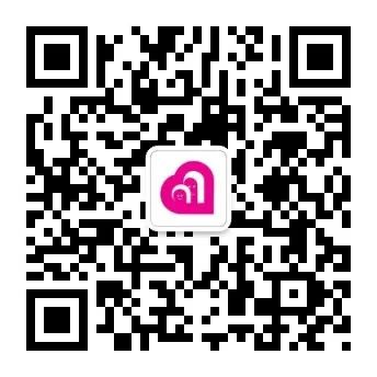 采血管颜色代表什么冷知识！五颜六色的采血管背后的秘密你知道吗？_https://www.jmylbn.com_新闻资讯_第8张