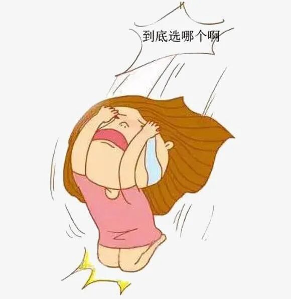 坐月子的會所_月子會所真有用嗎_哪有月子會所