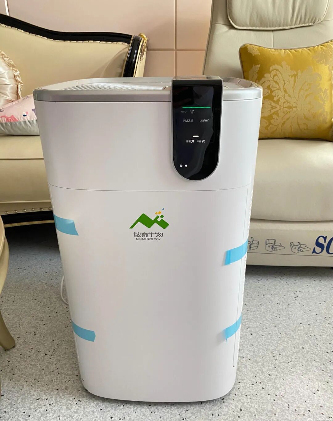 月子會所真有用嗎_坐月子的會所_哪有月子會所