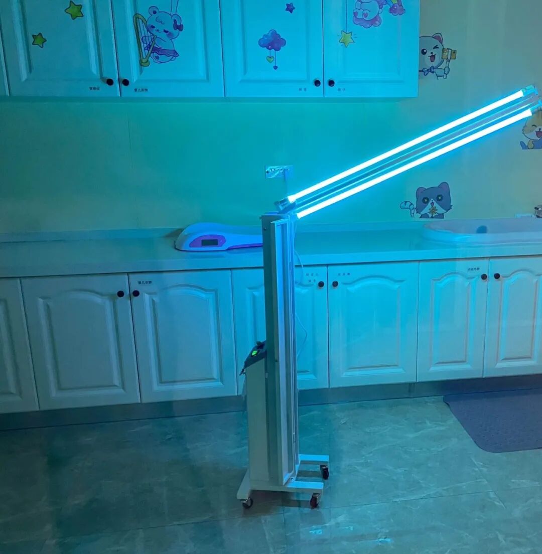 哪有月子會所_坐月子的會所_月子會所真有用嗎