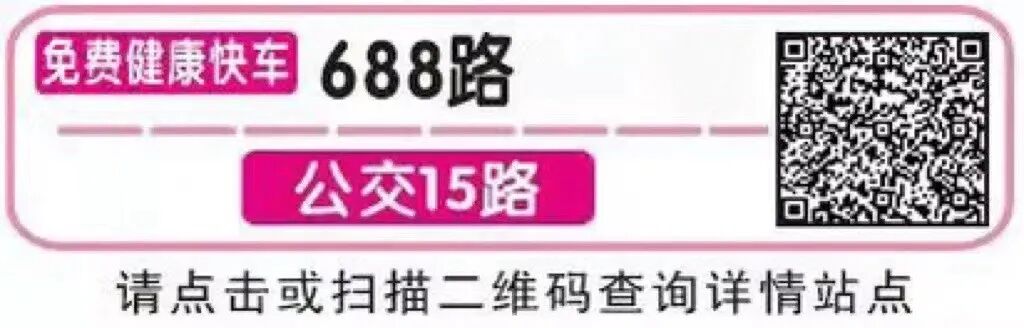 为什么输血不能用小针手术室里的留置针，“针”有讲究！_https://www.jmylbn.com_新闻资讯_第8张