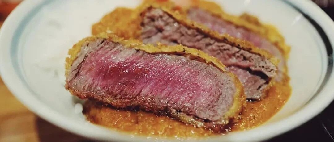 上海 | 支持小馆子自救! 外卖持续更新 VOL.3