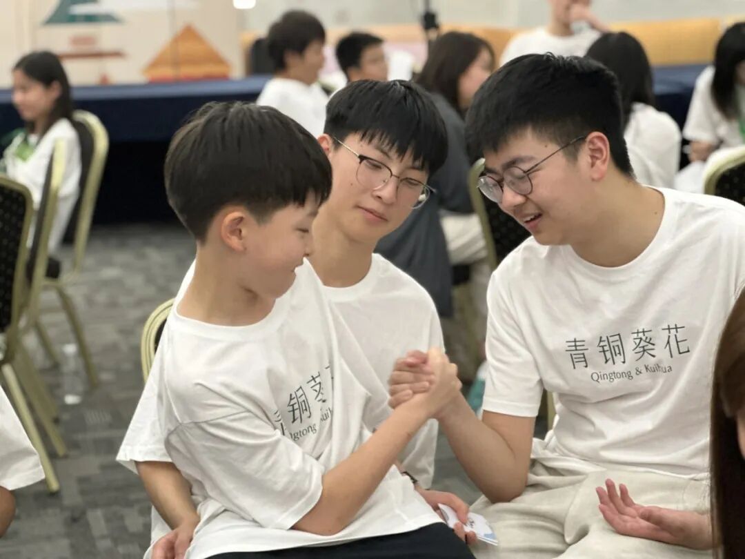 微信图片_2026-07-18_145810_066.jpg