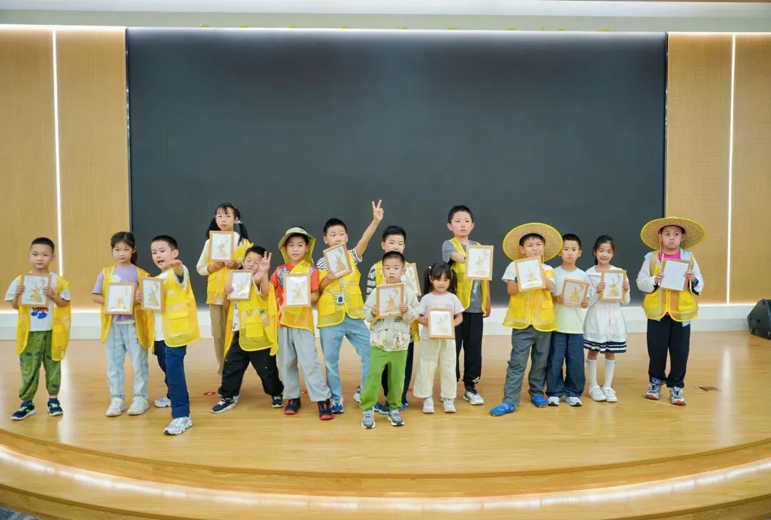 DSC06528_转换.jpeg