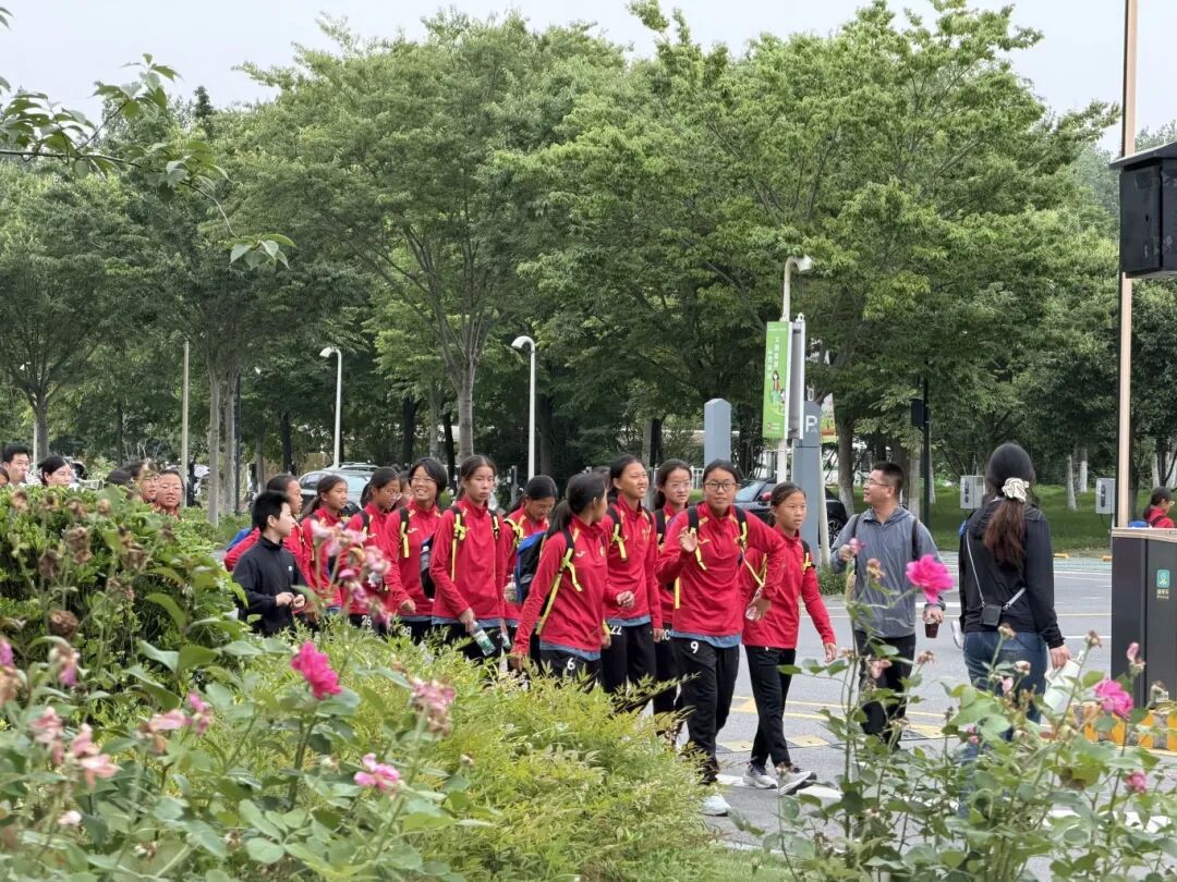 微信图片_2026-06-08_143732_966_转换.jpeg