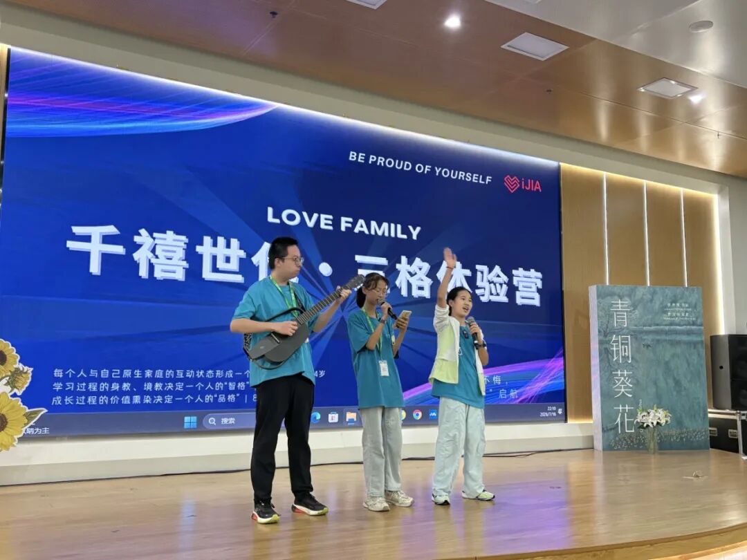 微信图片_2026-07-18_145650_297.jpg