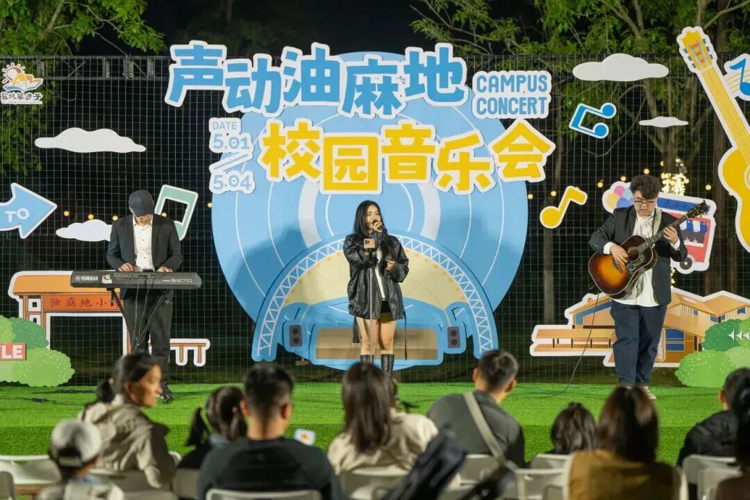 184a430aff80ab6f602ed065758818b4.jpg