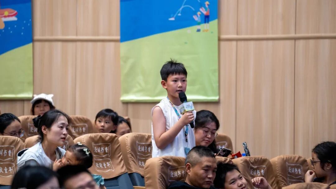 DSC02214-4.jpg