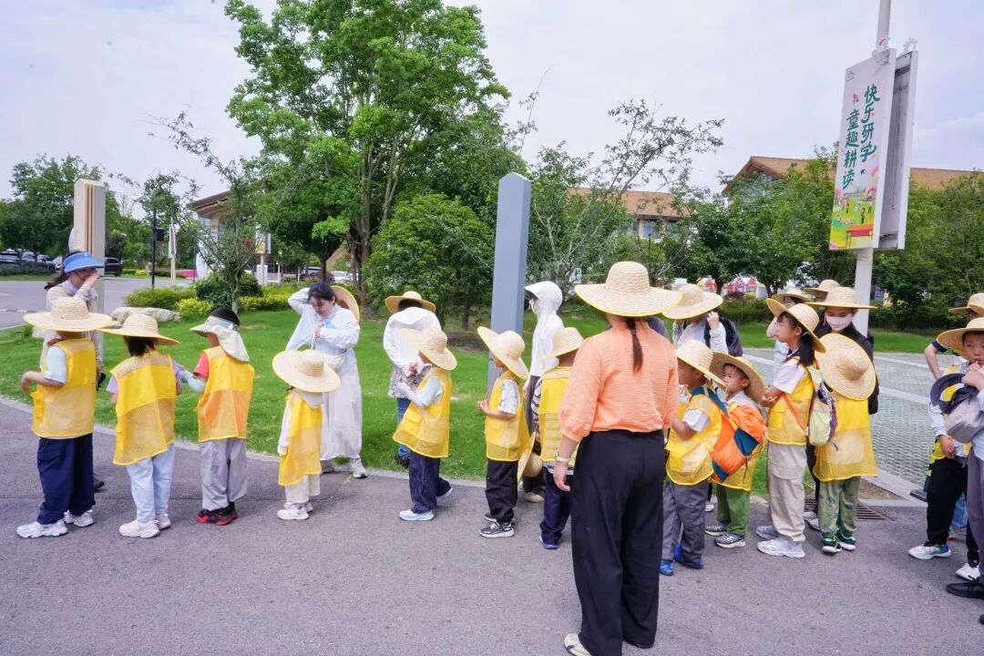 DSC06249_转换.jpeg