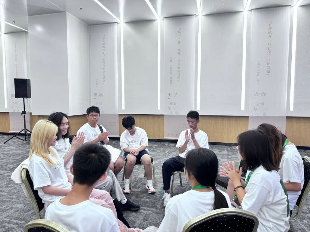 微信图片_2026-07-18_145437_923.jpg