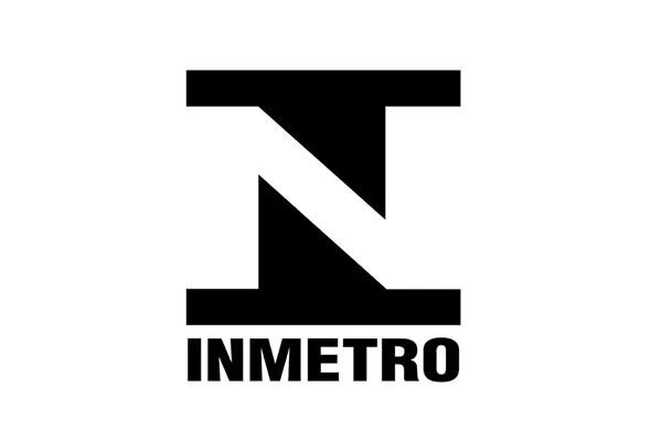 INMETRO