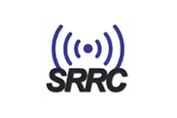 SRRC