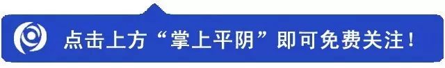 致富经养殖_致富养殖项目_致富养殖好项目