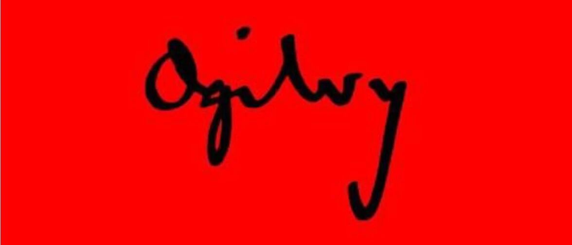 奥美总结了52个创意工具，广告大佬灵感都来自这里！