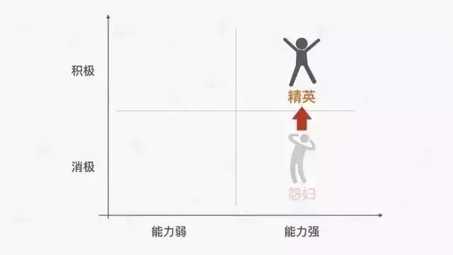 640?wx_fmt=jpeg&tp=webp&wxfrom=5&wx_lazy=1&wx_co=1