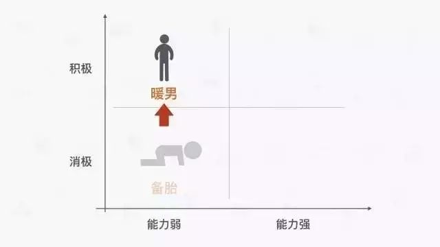 640?wx_fmt=jpeg&tp=webp&wxfrom=5&wx_lazy=1&wx_co=1