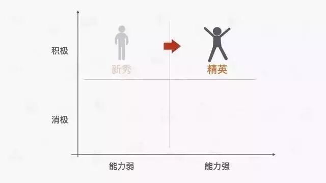 640?wx_fmt=jpeg&tp=webp&wxfrom=5&wx_lazy=1&wx_co=1