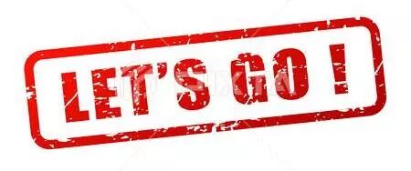 取片机怎么用便民服务丨自助打印还是电子胶片？总有一款适合你！_https://www.jmylbn.com_新闻资讯_第8张