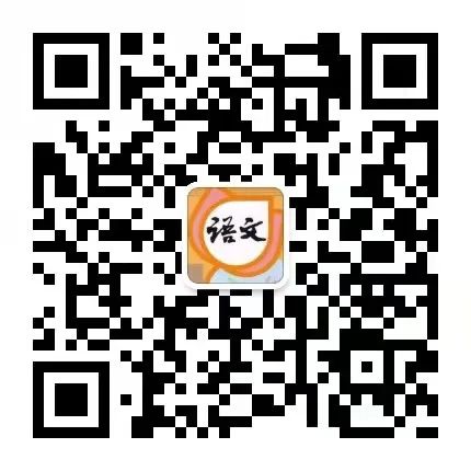 乡镇中学合并，教师被辞退：愿所有教书育人的教师，都能有个好的结局！