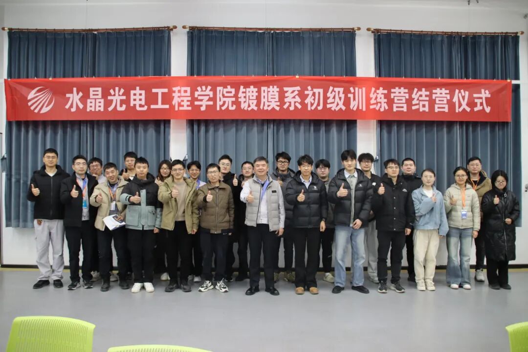 640?wx_fmt=jpeg#imgIndex=0