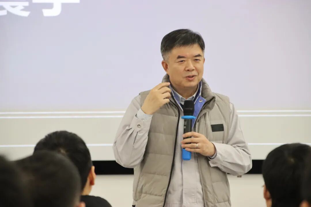 640?wx_fmt=jpeg#imgIndex=5