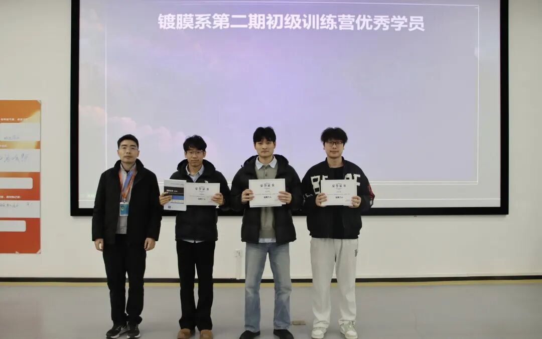 640?wx_fmt=jpeg#imgIndex=1