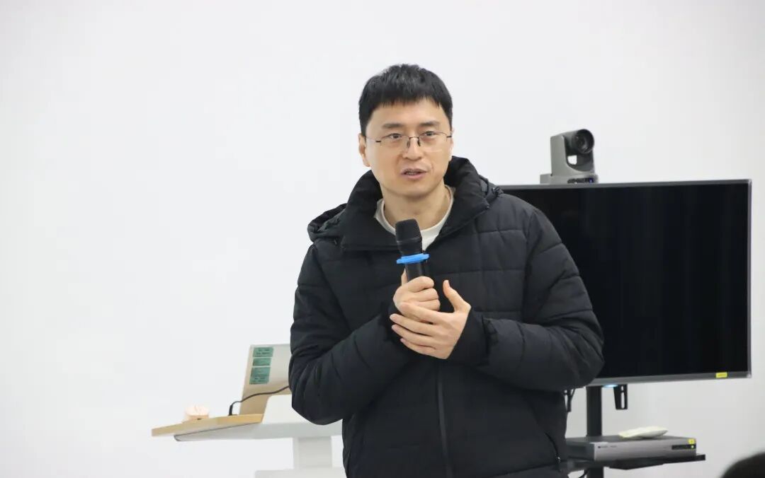 640?wx_fmt=jpeg#imgIndex=4