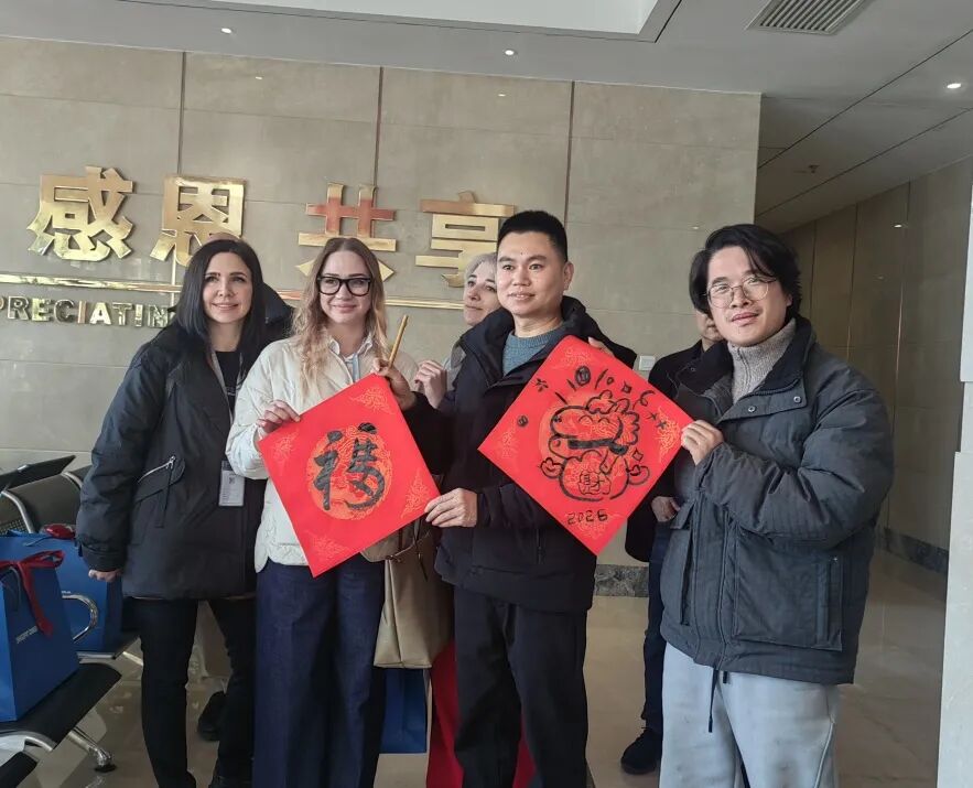 640?wx_fmt=jpeg#imgIndex=7