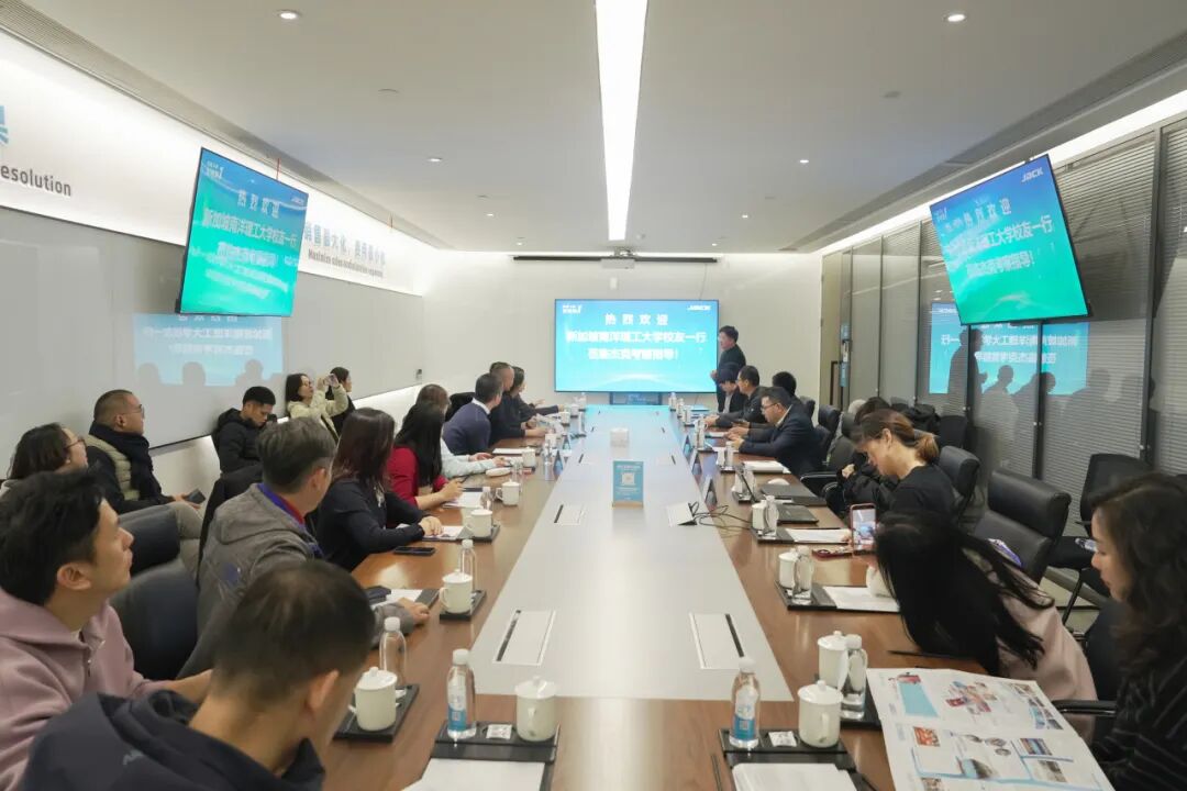 640?wx_fmt=jpeg#imgIndex=3