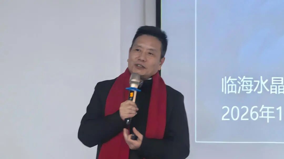 640?wx_fmt=jpeg#imgIndex=3