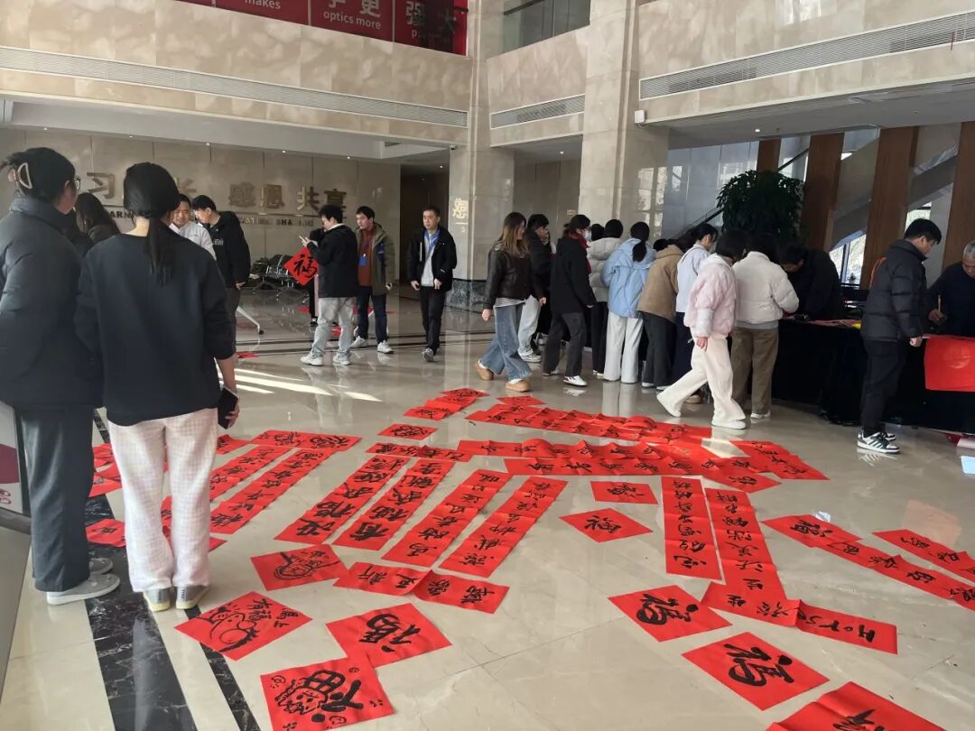 640?wx_fmt=jpeg#imgIndex=6