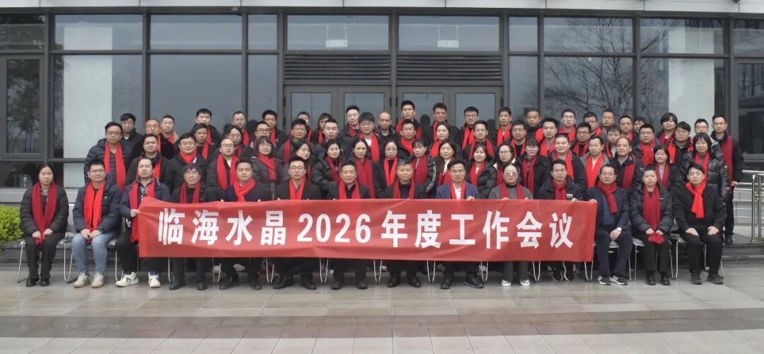 640?wx_fmt=jpeg#imgIndex=0