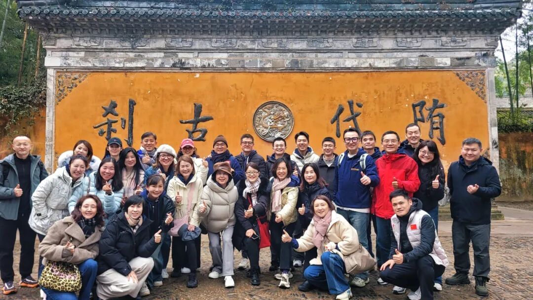 640?wx_fmt=jpeg#imgIndex=5