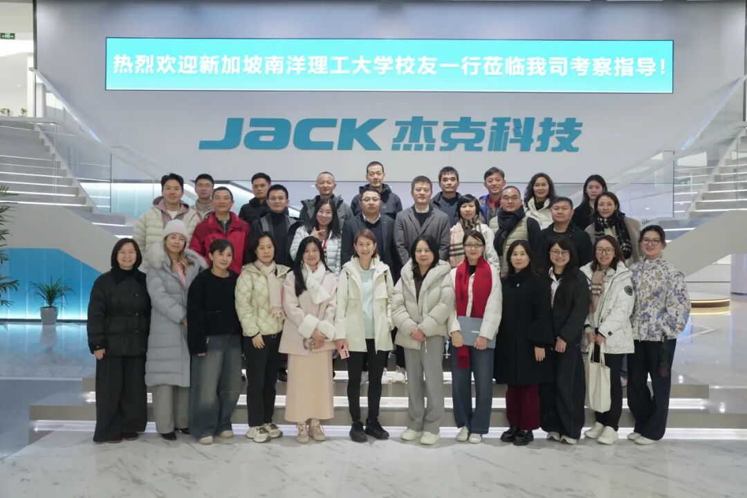 640?wx_fmt=jpeg#imgIndex=4