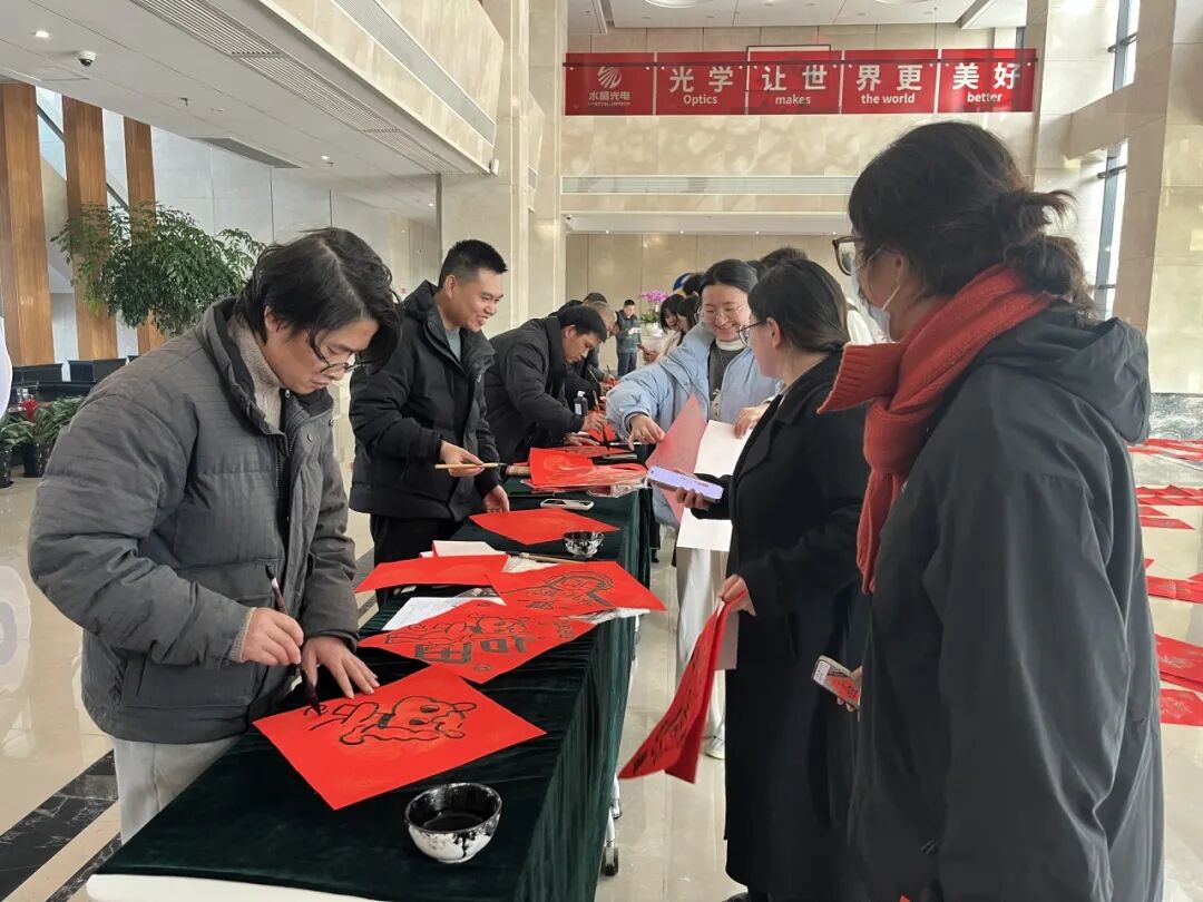 640?wx_fmt=jpeg#imgIndex=5